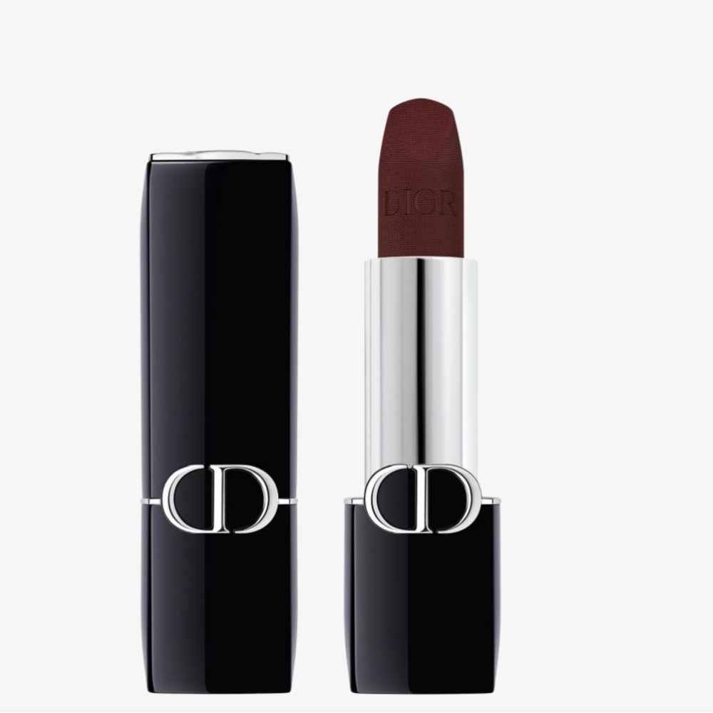 Dior
 
Rouge Dior Lip Balm - Picture 4 of 6